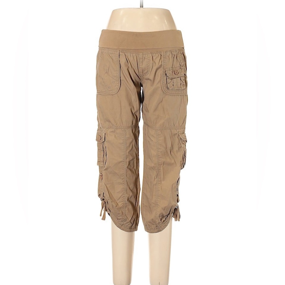 Almost Famous Pant women’s